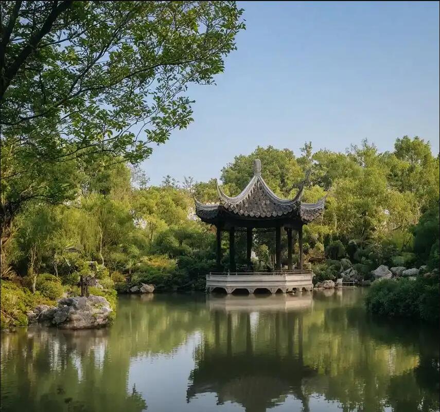 长沙雨花迷失律师有限公司